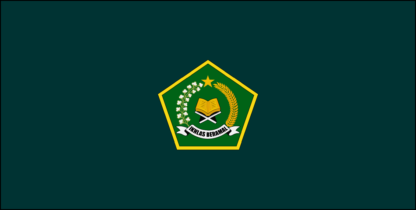KEPALA TATA USAHA